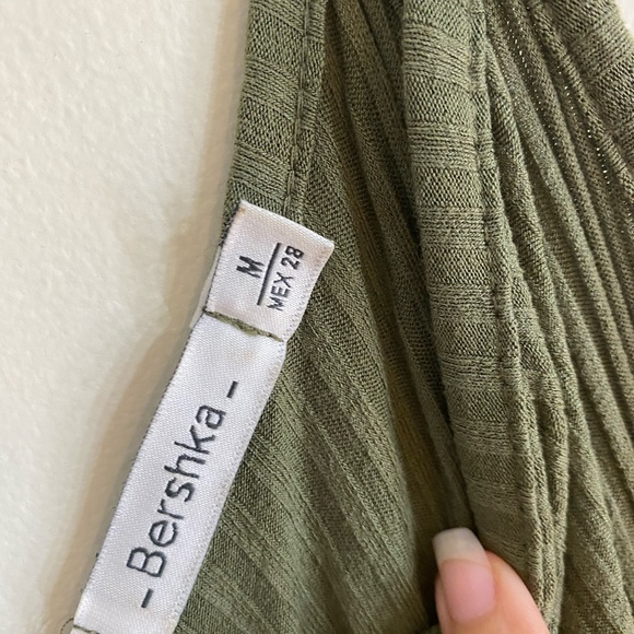 Jumpsuit - Picture 4 of 4